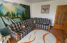 Apartament cu 3 camere confort 1 dec sporit etaj intermediar cu imbunatatiri - 8