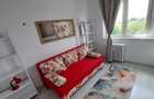 2 camere – Nicolae Grigorescu, lângă Parc IOR, renovat, etaj 9/10, 5 min metrou - 3