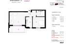 Tunari 32 Residence, zona Dorobanți, București - 19 Tunari 32 Residence, zona Dorobanți, București - 19