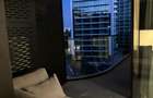 Apartament elegant 2 camere Floreasca - 15