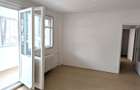 Apartamente 3 camere bloc reabilitat langa metrou Lujerului - 1
