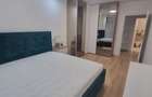 AP. 2 CAMERE- METROPOLITAN RESIDENCE, BLOC NOU, PET-FRIENDLY, CENTRALA - 5