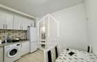Ap. cu 2 camere, 52mp utili, etaj 1/4, bloc cu lift, Car. Tineretului - 7