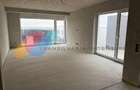Unitate duplex, 170mp cu garaj in Voronet - 5