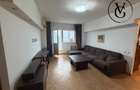 Apartament 2 camere | Mihai Bravu | Metrou Obor - 2