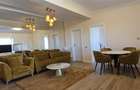 Apartament 3 camere 90mp,terasa 25mp, Buna Ziua, zona LIDL - 14