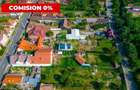 Casa + Pensiune deosebita - Orlat, Sibiu - 3
