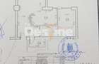 Apartament 2 camere I 73mp I parter I Atlantis One I Fundeni I sos Dobroesti - 13
