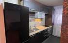 Apartament 3 camere, 85 mp, loc parcare, Andrei Mureșanu - 5