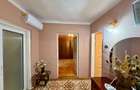 700 mp, teren intravilan, zona Centru, 150.000 euro - 1