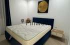Apartament 3 camere- CORTINA NORTH - 3