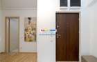 Inchiriere apartament 2 camere TITAN (Edenia Titan) + CURTE - 11