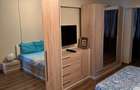 39305  Apartament 3 camere Tomis 3 - 6