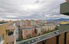 Urban Plaza - apartament 2 camere - 9