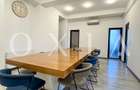 OX672 Spatiu Pretabil Pentru Birou, Bulevardul Cetatii - 4