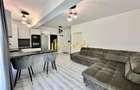 Apartament Bloc nou | 2 cam | ID: 1780 - 3