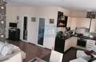 Casa 200mp, gaz, panouri solare, 0%comision - 5