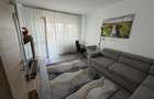 Apartament 3 camere dubla orientare Republicii - 6