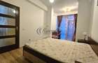 Apartament terasa si garaj, langa padure - 6