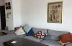 2 camere | Rond Alba Iulia | Unirii | Decebal - 6