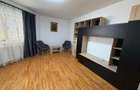 Apartament cu 2 camere I Decomandat I Bd. 1 Decembrie 1918 - 7