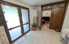 Apartament 3 camere 103mp | 0 comision | curte proprie 32mp | Parc Bazilescu - 30