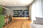 Apartament modern 3 camere in Aviatiei Park, loc de parcare subteran INCLUS - 3