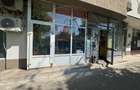Spațiu Comercial de Închiriat | Calea Crângași | Ideal pentru Afaceri - 1