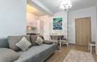 Ap 3 camere decomandat | Prima Linie Mare | Parcare inclusa | Mamaia Sat - 4