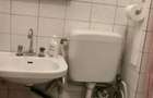 Apartament 3 camere Eden - 5