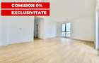 Comision 0% Apartament 2 camere cu gradina + Cartier Asfaltat - Mosnita - 2