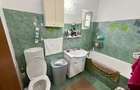 Apartament 2 camere,str.Victoriei - 9