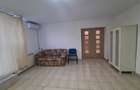 Garsoniera ultracentral 4 min unirii  Contract ANAF - 6