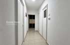 Apartament 2 camere decomandat | Loc parcare | Jean Steriadi - 8
