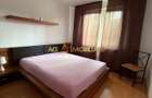 3 Canere de închiriat | Crangasi | Mobilat-Utilat | Metrou - 2