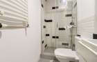 Apartament 2 camere, Str. Mozart 7, Floreasca, Acces rapid, zonă selectă - 14