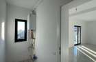 Duplex despartit prin camera tehnica - finisaje premium - 7