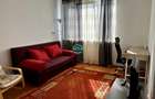 Apartament cu 2 camere de vanzare, mobilat si utilat in Cornisa - 2