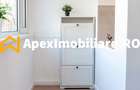 Garsoniera de inchiriat Baba Novac București | ApexImobiliare.ro - 5