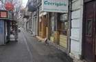VANZARE SPATIU COMERCIAL PACHE PROTOPOPESCU NR. 52, BUCURESTI -DIRECT PROPRIETAR - 3
