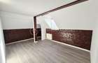 Apartament 3 camere 81mp, Copou, CT  + AC, fara risc, decomandat - 2