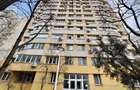 REA1027325 Apartament 2 camere Tei Colentina Ion Berindei - 21
