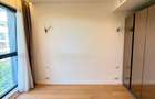 Apartament cu 3 camere de inchiriat // ONE Herastrau Plaza - 8