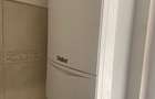Piata Domenii - Ion Mihalache apartament 3 camere de vanzare - 8