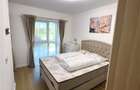 Apartament 3 camere | Loc de parcare | Piata Presei Libere - 6