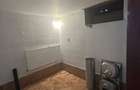 INCHIRIERE SPATIUL COMERCIAL - 5