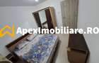 Ap2 camere de inchiriat Nicolae Grigorescu București | ApexImobiliare.ro - 2
