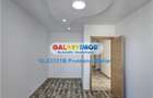 Inchiriere apartament Premium 4 camere de tip Penthouse la Politehnica - 20