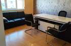 Apartament 3 camere, parțial mobilat, centrala, 2 băi, Mall Vitan - 9