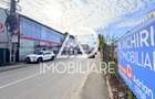 Spațiu comercial de închiriat – vizibilitate excelentă - 8